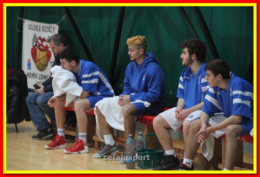 140309 sport 156_tn.jpg